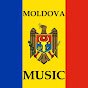 MoldovaMusic