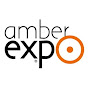 AMBEREXPO