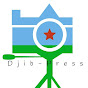 djib-press