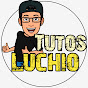 Luchio Tutoriales