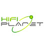 Hifi Planet