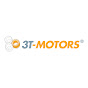 3T-Motors