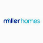 MillerHomesLtd