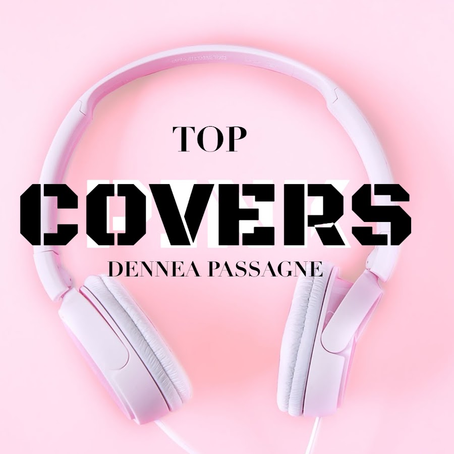 Top Covers