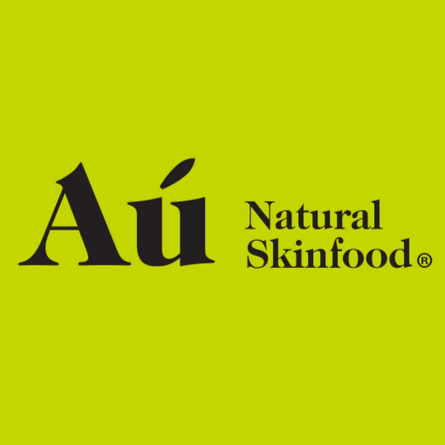 Au Natural Skinfood