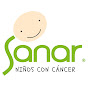 Fundación Sanar