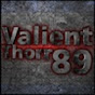 ValientThorr89
