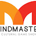 MindMaster Zambia