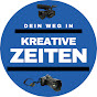 Kreative Zeiten