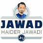 Jawad Haider Jawadi