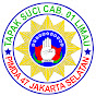 TSPM LimauBendijkt