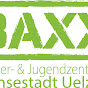 BAXX-Kinder und Jugendzentrum der Hansestadt Uelzen