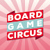 Board Game Circus