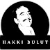 Hakkı BULUT