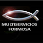 multiservicios formosa