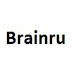 logo Виктор Бороздин