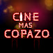 CINEMASCOPAZO