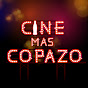 CINEMASCOPAZO