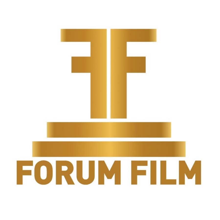 Forum Film @forumfilmslovakia