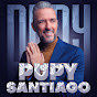 Pupy Santiago