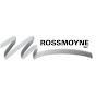 Rossmoyne, Inc.