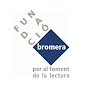 Fundació Bromera