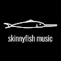 Skinnyfish TV