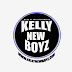 Kelly New Boyz