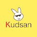 KudsanDee