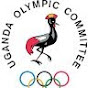 Uganda Olympic Committee