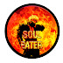 logo SOUL EATER