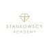 Stankowscy Academy