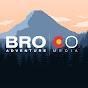 BroCo Adventure Media