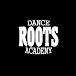 ROOTS DANCE ACADEMY