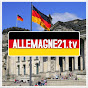 Allemagne21.tv