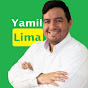 Yamil Lima