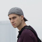 Matduke