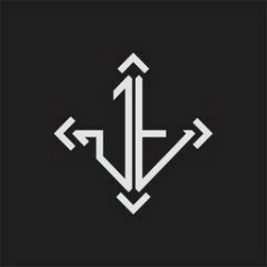 Josh thomas youtube