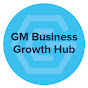 GM Business Growth Hub