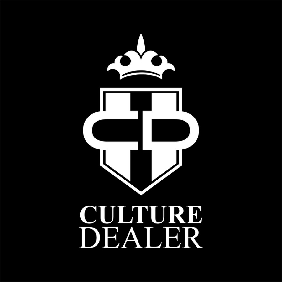 CULTURE DEALER