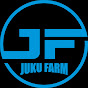 Juku Farm