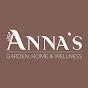 Anna's Garden Home & Wellness