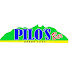 Pilos Bar