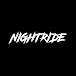 NIGHTRIDE