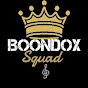 BoondoxTV HD