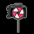 Artist Thumbnail