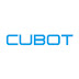 logo Cubot