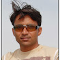 Suresh Raithal