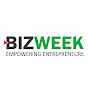 BIZ WEEK