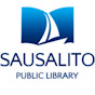Sausalito Public Library